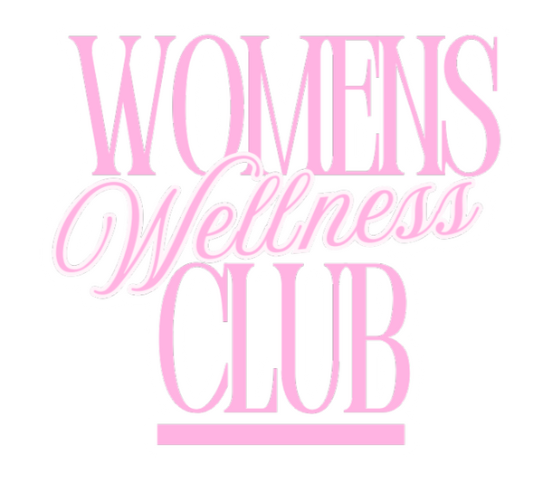 Womens Wellness Club
